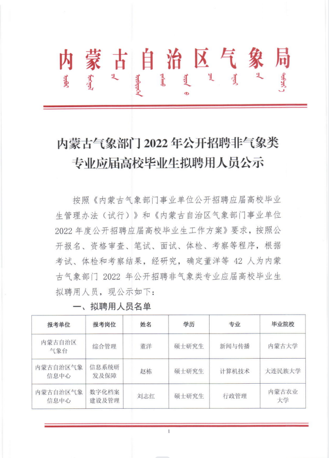 1662373636463.jpg 1662373636463.jpg