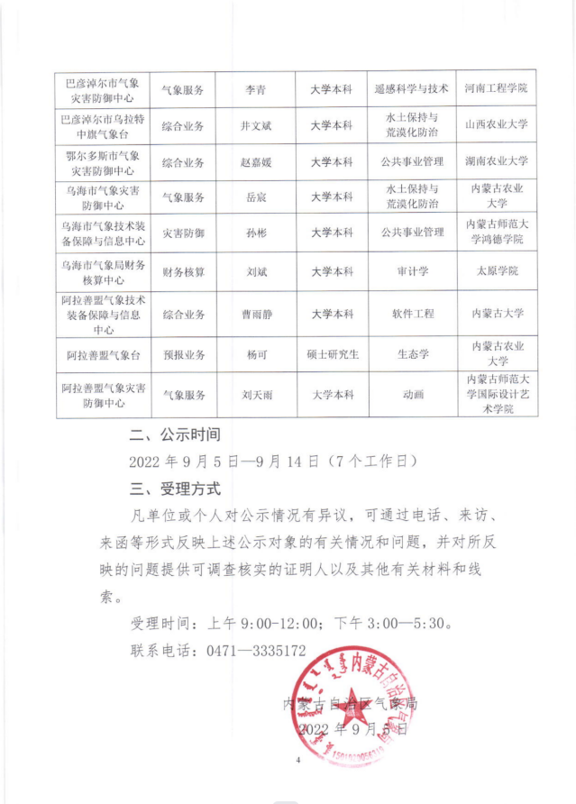 1662373665888.jpg 1662373665888.jpg