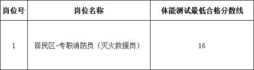 b40375e6-fdb5-4031-89f0-de9a76e3bc96.png b40375e6-fdb5-4031-89f0-de9a76e3bc96.png